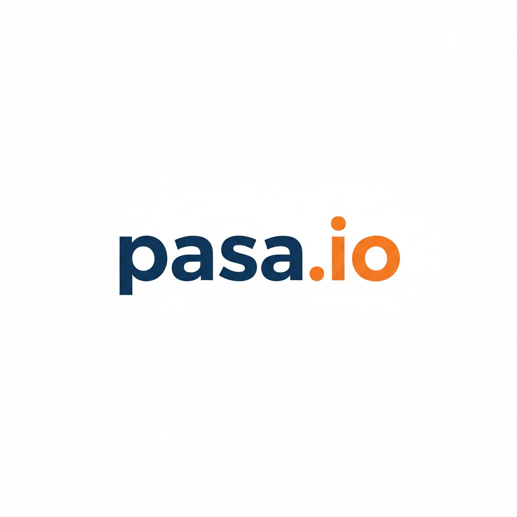 Pasa